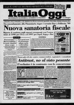 giornale/RAV0037039/1998/n. 298 del 16 dicembre